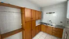 Foto 18 de Casa com 3 Quartos à venda, 268m² em Centro, Piracicaba