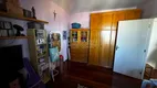 Foto 27 de Cobertura com 6 Quartos à venda, 321m² em Vila Tijuco, Guarulhos