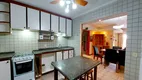 Foto 8 de Apartamento com 3 Quartos para alugar, 90m² em Centro, Bombinhas