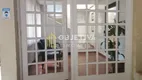 Foto 5 de Cobertura com 2 Quartos à venda, 84m² em Santana, Porto Alegre