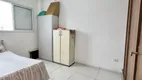 Foto 11 de Apartamento com 2 Quartos à venda, 65m² em Vila Guilhermina, Praia Grande