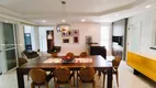 Foto 7 de Casa de Condomínio com 4 Quartos à venda, 640m² em Cacupé, Florianópolis