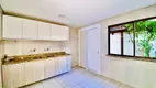 Foto 25 de Casa de Condomínio com 4 Quartos à venda, 200m² em Edson Queiroz, Fortaleza