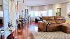 Foto 3 de Apartamento com 4 Quartos à venda, 404m² em Guanabara, Londrina