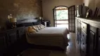 Foto 12 de Sobrado com 4 Quartos à venda, 276m² em Jardim Quintas das Videiras, Jundiaí