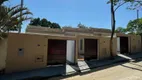 Foto 28 de Casa com 3 Quartos à venda, 81m² em Cachoeira, São José da Lapa