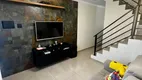 Foto 4 de Casa com 2 Quartos à venda, 75m² em Adhemar Garcia, Joinville