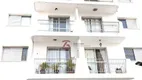Foto 28 de Apartamento com 3 Quartos à venda, 95m² em Santana, São Paulo