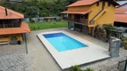 Foto 2 de Casa com 7 Quartos à venda, 33500m² em Posse, Petrópolis