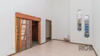 Foto 7 de Casa com 3 Quartos à venda, 200m² em Cristal, Porto Alegre