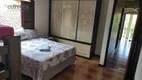 Foto 5 de Casa com 4 Quartos à venda, 253m² em Balneário Remanso, Rio das Ostras