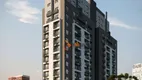 Foto 3 de Apartamento com 2 Quartos à venda, 103m² em Água Verde, Curitiba