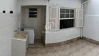 Foto 21 de Sobrado com 2 Quartos à venda, 82m² em Santo Amaro, São Paulo