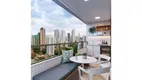 Foto 13 de Apartamento com 2 Quartos à venda, 55m² em Várzea, Recife