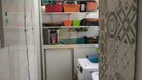 Foto 8 de Apartamento com 3 Quartos à venda, 122m² em Panamby, São Paulo