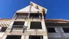 Foto 39 de Apartamento com 2 Quartos à venda, 62m² em Dutra, Gramado