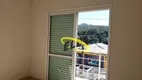 Foto 28 de Casa com 3 Quartos à venda, 120m² em Vila Sao Francisco de Assis, Cotia