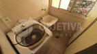 Foto 26 de Apartamento com 3 Quartos para alugar, 100m² em Santa Mônica, Uberlândia