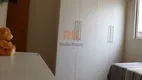 Foto 11 de Apartamento com 4 Quartos à venda, 100m² em Castelo, Belo Horizonte