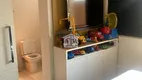 Foto 35 de Apartamento com 3 Quartos à venda, 200m² em Tatuapé, São Paulo