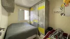 Foto 20 de Apartamento com 2 Quartos à venda, 68m² em Tatuapé, São Paulo