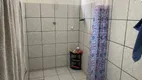 Foto 25 de Casa com 3 Quartos à venda, 142m² em Parque Residencial João Piza, Londrina