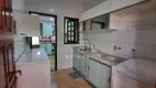 Foto 7 de Casa com 3 Quartos à venda, 190m² em Amadeu Furtado, Fortaleza