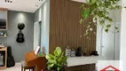 Foto 5 de Apartamento com 3 Quartos à venda, 160m² em Jardim Ana Maria, Jundiaí