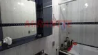 Foto 11 de Sobrado com 3 Quartos à venda, 70m² em Vila Nova Parada, São Paulo