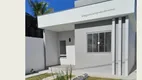 Foto 2 de Casa com 2 Quartos à venda, 85m² em Coqueiral, Araruama