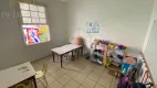 Foto 13 de Casa com 3 Quartos à venda, 212m² em Jardim Proença I, Campinas