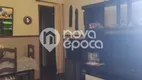 Foto 14 de Apartamento com 2 Quartos à venda, 70m² em Rio Comprido, Rio de Janeiro