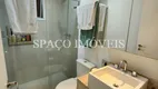 Foto 17 de Apartamento com 3 Quartos à venda, 89m² em Jardim Prudência, São Paulo