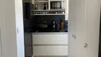 Foto 10 de Apartamento com 2 Quartos para venda ou aluguel, 116m² em Brooklin, São Paulo