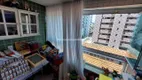 Foto 9 de Apartamento com 3 Quartos à venda, 87m² em Encruzilhada, Recife