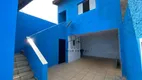 Foto 13 de Casa com 2 Quartos à venda, 86m² em Jardim Alvinopolis, Atibaia