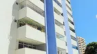 Foto 43 de Apartamento com 3 Quartos à venda, 195m² em Aldeota, Fortaleza