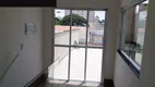 Foto 38 de Casa com 3 Quartos à venda, 125m² em Vila Brasílio Machado, São Paulo