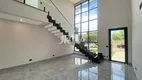 Foto 5 de Casa de Condomínio com 3 Quartos à venda, 337m² em JARDIM ALTO DE ITAICI, Indaiatuba