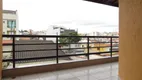 Foto 25 de Sobrado com 2 Quartos à venda, 247m² em Vila Metalurgica, Santo André
