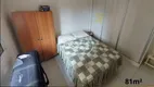 Foto 14 de Apartamento com 3 Quartos à venda, 81m² em Vila do Golf, Ribeirão Preto