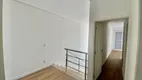 Foto 16 de Casa de Condomínio com 3 Quartos à venda, 155m² em Jardim Celeste, Jundiaí