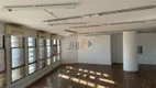 Foto 2 de Sala Comercial para venda ou aluguel, 364m² em República, São Paulo