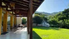 Foto 4 de Casa com 4 Quartos à venda, 372m² em Fradinhos, Vitória