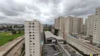 Foto 16 de Apartamento com 2 Quartos à venda, 56m² em Cidade Industrial, Contagem