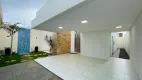 Foto 15 de Casa com 3 Quartos à venda, 140m² em Cidade Universitária, Juazeiro do Norte