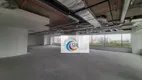 Foto 10 de Sala Comercial para venda ou aluguel, 900m² em Barra Funda, São Paulo