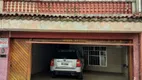 Foto 15 de Sobrado com 4 Quartos à venda, 160m² em Jardim Arize, São Paulo