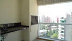 Foto 35 de Apartamento com 4 Quartos à venda, 284m² em Santana, São Paulo