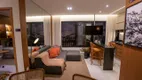Foto 3 de Apartamento com 2 Quartos à venda, 59m² em Setor Central, Goiânia